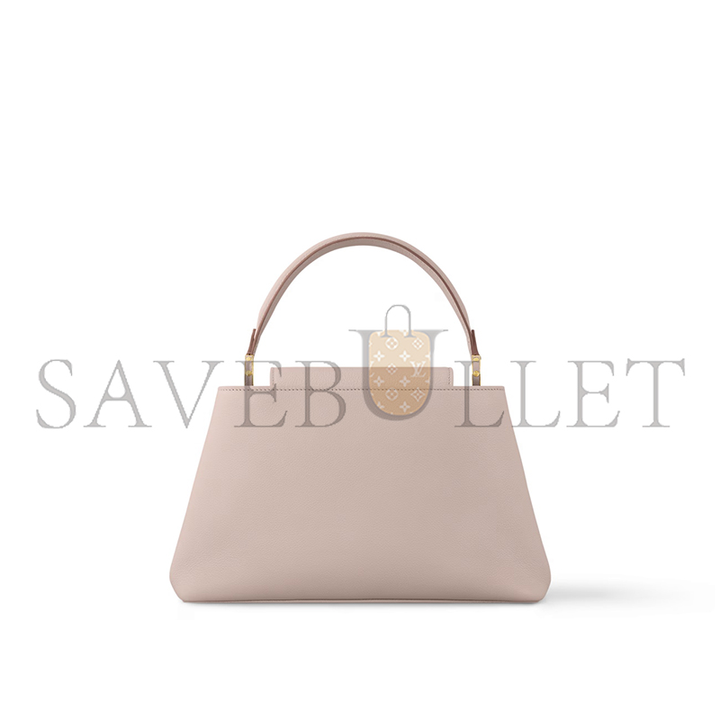 l0*is V*t0n capucines mm souple m12929 (33*24*12cm)